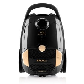 ETA 151990000 porzsáloks porszívó