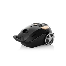 ETA 151990000 porzsáloks porszívó