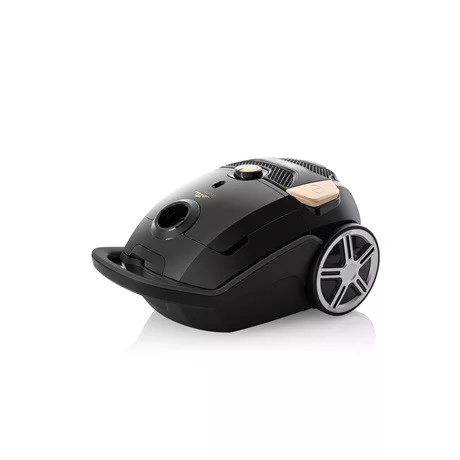 ETA 151990000 porzsáloks porszívó