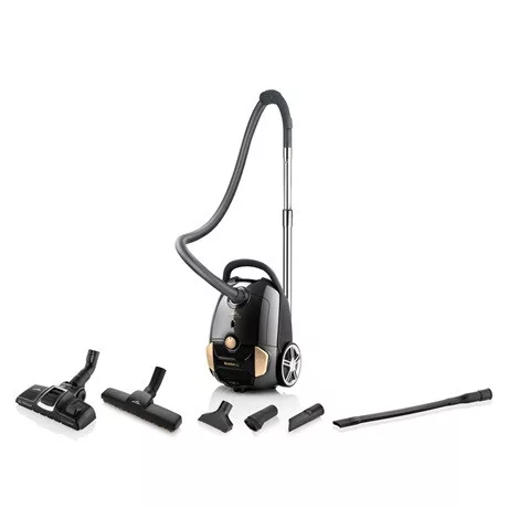 ETA 151990000 porzsáloks porszívó