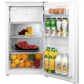 ETA 154190000E hűtő egyajtós