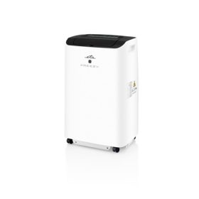 ETA 157890000 mobil klíma 9000 btu