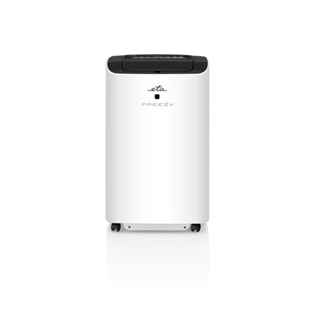 ETA 157890000 mobil klíma 9000 btu