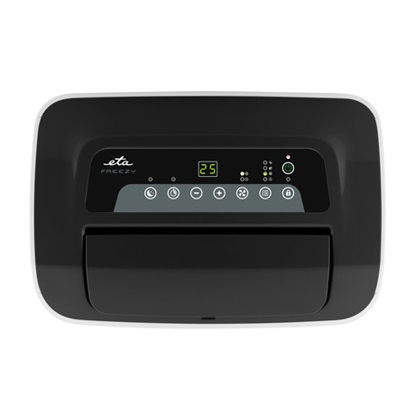 ETA 157890000 mobil klíma 9000 btu