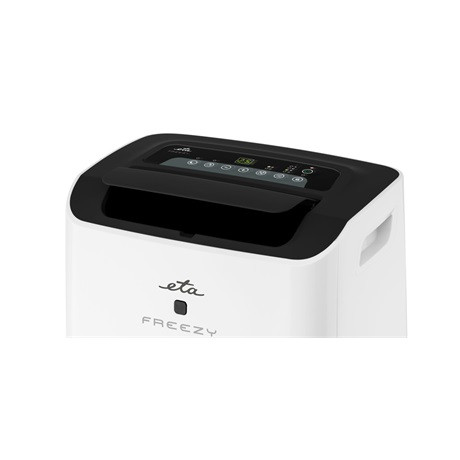 ETA 157890000 mobil klíma 9000 btu