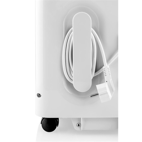 ETA 157890000 mobil klíma 9000 btu