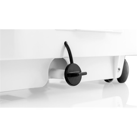 ETA 157890000 mobil klíma 9000 btu