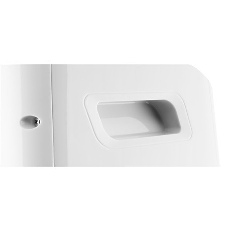 ETA 157890000 mobil klíma 9000 btu