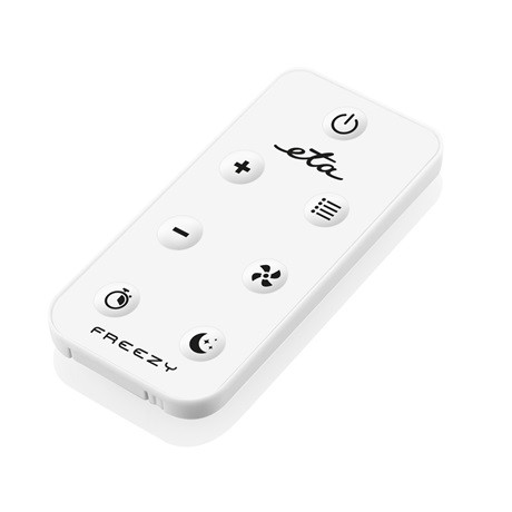 ETA 157890000 mobil klíma 9000 btu