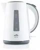 ETA Dita 1603 vízforraló 1,7 l, 2200 W, fehér