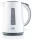 ETA Dita 1603 vízforraló 1,7 l, 2200 W, fehér