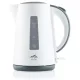 ETA Dita 1603 vízforraló 1,7 l, 2200 W, fehér