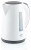 ETA Dita 1603 vízforraló 1,7 l, 2200 W, fehér