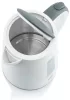 ETA Dita 1603 vízforraló 1,7 l, 2200 W, fehér