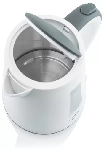 ETA Dita 1603 vízforraló 1,7 l, 2200 W, fehér
