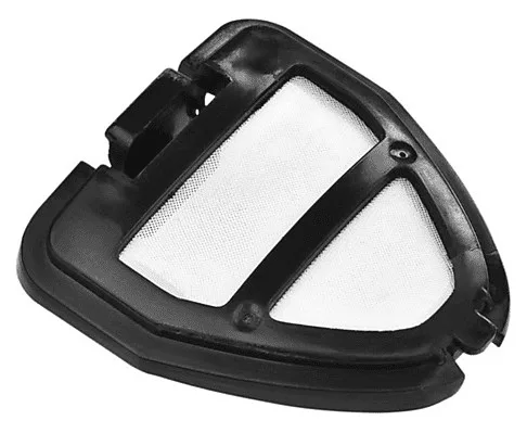 ETA Adéla 1604 rozsdamentes vízforraló 1 l, 1600 W