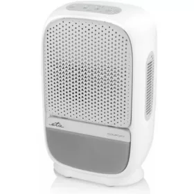 ETA 163090000 párátlanító