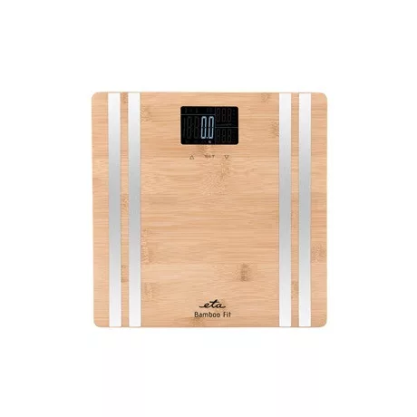 ETA 177990000 személymérleg