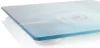 ETA Breeze 1780 90040 digitális személymérleg, kék, 180 kg, 100 g pontosság