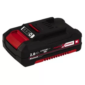 EINHELL 18V 2,0 AH POWER-X-CHANGE akkumulátor