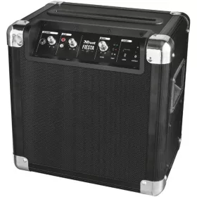 Trust Urban Revolt Fiesta Go (20369) bluetooth hangszóró