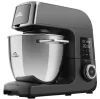 ETA Kuliner II Max 2038 konyhai robotgép (1700 W, vákuum, beépített mérleg)