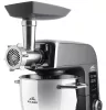 ETA Kuliner II Max 2038 konyhai robotgép (1700 W, vákuum, beépített mérleg)