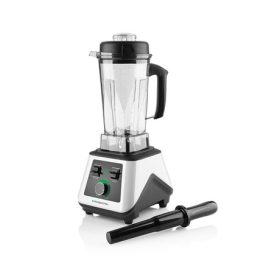 ETA 210090000 asztali mixer