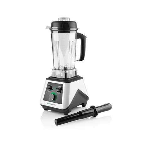 ETA 210090000 asztali mixer