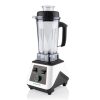 ETA 210090000 asztali mixer