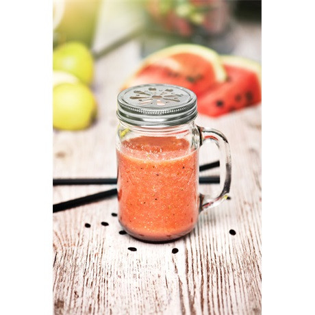 ETA 210090000 asztali mixer