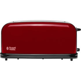 RUSSELL HOBBS 21391-56 kenyérpirító