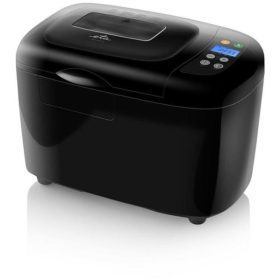 ETA 214990021 kenyérsütő