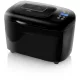 ETA Harmony II 214990021 kenyérsütő, 12 program, 1,5 kg kapacitás