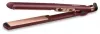 BaByliss 2183PE hajvasaló Advanced Ceramics™ fűtőrendszerrel, 10 hőfokozattal