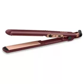  BaByliss 2183PE hajvasaló Advanced Ceramics™ fűtőrendszerrel, 10 hőfokozattal