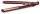 BaByliss 2183PE hajvasaló Advanced Ceramics™ fűtőrendszerrel, 10 hőfokozattal