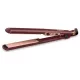 BaByliss 2183PE hajvasaló Advanced Ceramics™ fűtőrendszerrel, 10 hőfokozattal
