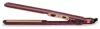 BaByliss 2183PE hajvasaló Advanced Ceramics™ fűtőrendszerrel, 10 hőfokozattal
