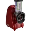RUSSELL HOBBS 22280-56 aprító