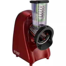 RUSSELL HOBBS 22280-56 aprító