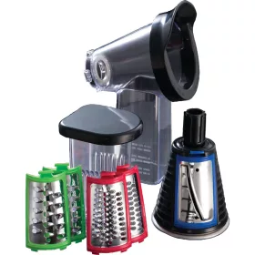 RUSSELL HOBBS 22280-56 aprító