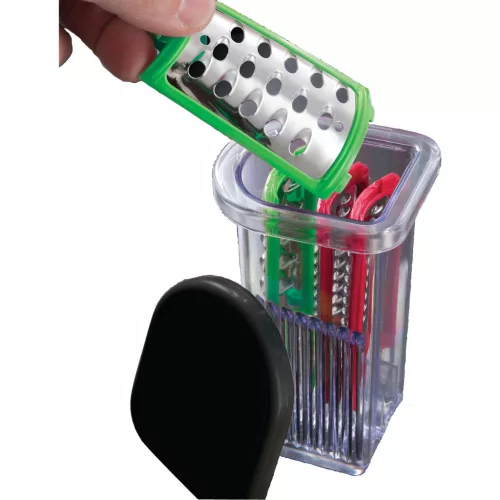 RUSSELL HOBBS 22280-56 aprító