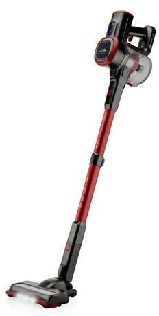 ETA 223390000 álló porszívó 2 in 1