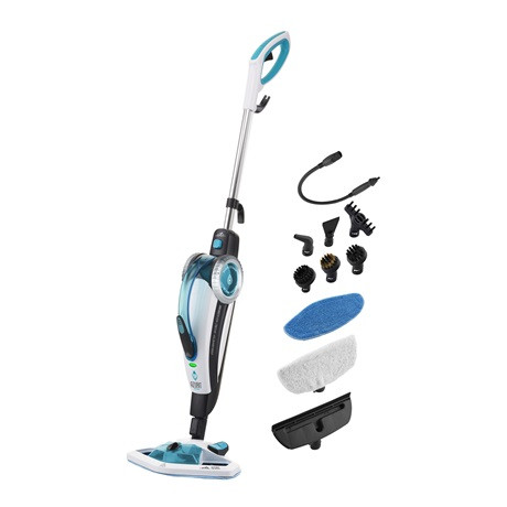 ETA 226790000 gőztisztító