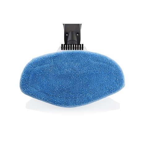 ETA 226790000 gőztisztító