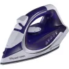 RUSSELL HOBBS 23300-56 vasaló vezeték nélküli