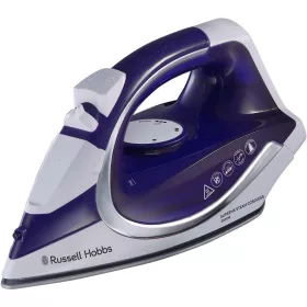 RUSSELL HOBBS 23300-56 vasaló vezeték nélküli