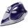 RUSSELL HOBBS 23300-56 vasaló vezeték nélküli
