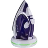 RUSSELL HOBBS 23300-56 vasaló vezeték nélküli